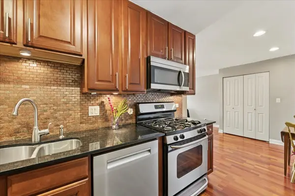 3900 N Pine Grove AVE #907, Chicago, IL 60613