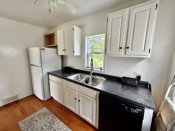 2172 Frisco DR, Davenport, IA 52804