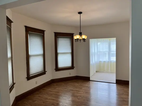 2314 Western AVE, Davenport, IA 52803