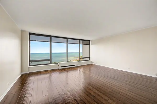 5445 N Sheridan RD #2506, Chicago, IL 60640