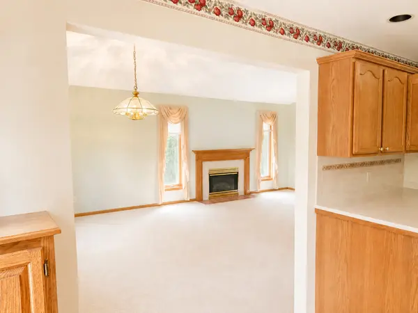 21163 Deerpath RD, Frankfort, IL 60423