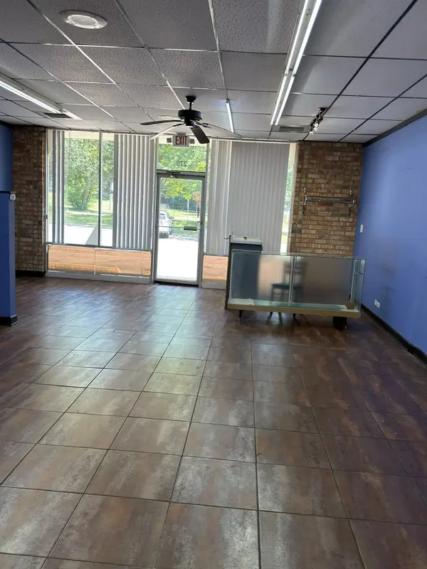 278 Glen Ellyn RD #278, Bloomingdale, IL 60108