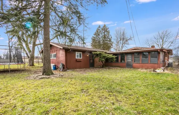 259 Barron ST, Bensenville, IL 60106