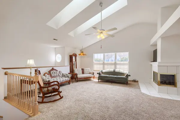 306 Gazebo LN #0, Lombard, IL 60148
