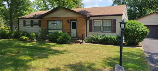 7N783 Stevens RD, St. Charles, IL 60175