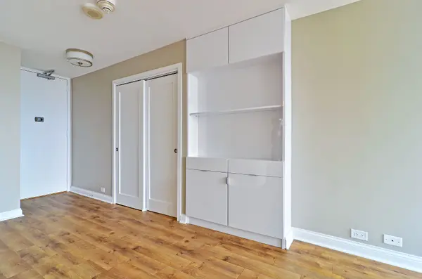 405 N WABASH AVE #2704, Chicago, IL 60611