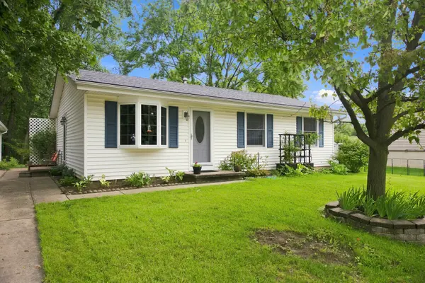1313 101st Ave CT W, Rock Island, IL 61201