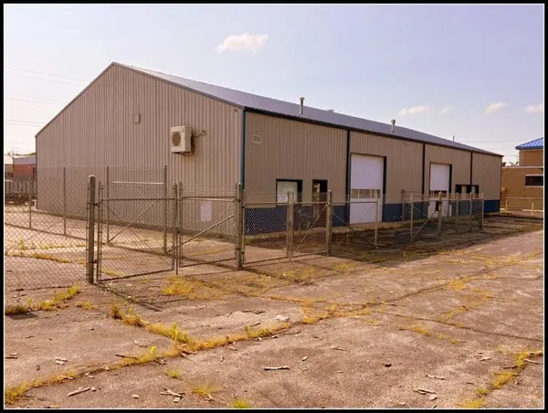 3055 Westwaukee RD, Waukegan, IL 60085