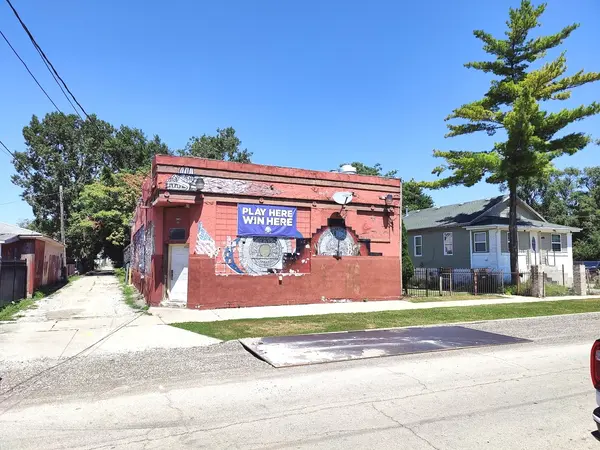 Address Not Disclosed