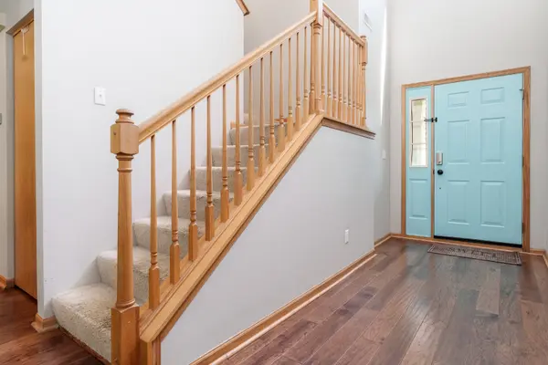 9006 Leicester WAY, Roscoe, IL 61073