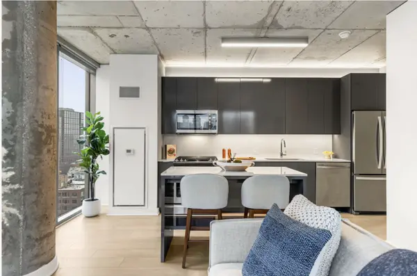 311 W Illinois ST #703, Chicago, IL 60654