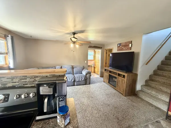 25103 Prophet RD, Rock Falls, IL 61071