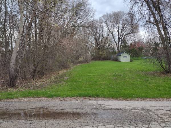 40543 N Marcus ST, Antioch, IL 60002