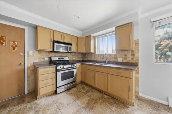 4746 N Paulina ST #1E, Chicago, IL 60640