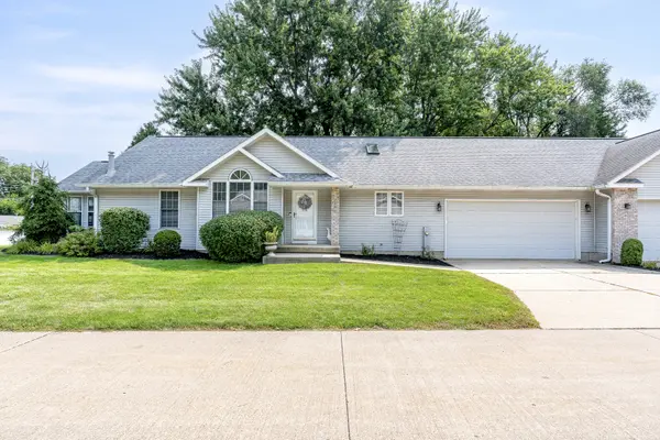1200 52nd Street DR #0, Moline, IL 61265