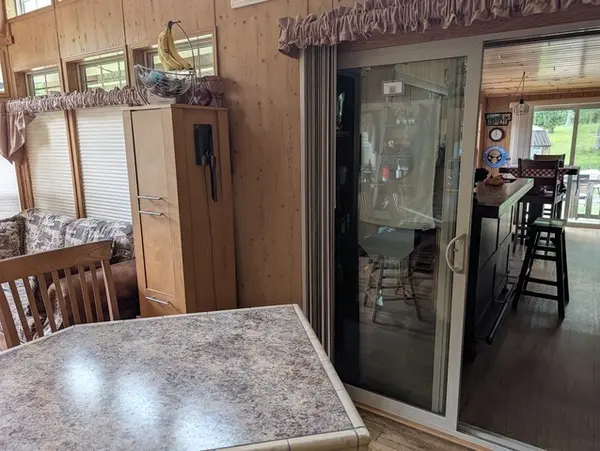 2-18 Woodhaven Lakes, Sublette, IL 61367