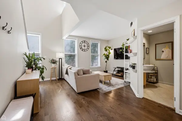 Address not disclosed, Chicago, IL 60614