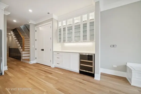 2614 W Chicago AVE #3, Chicago, IL 60622