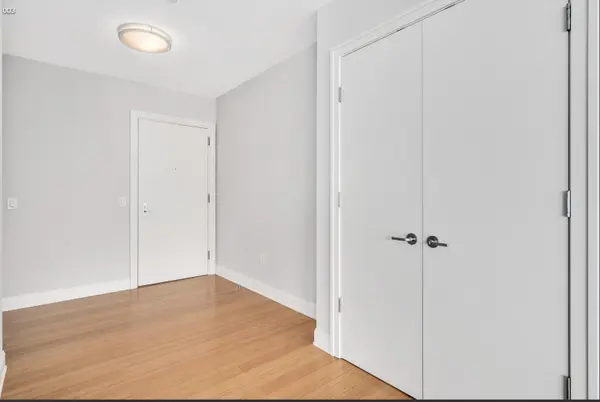 340 E Randolph ST #4802, Chicago, IL 60601