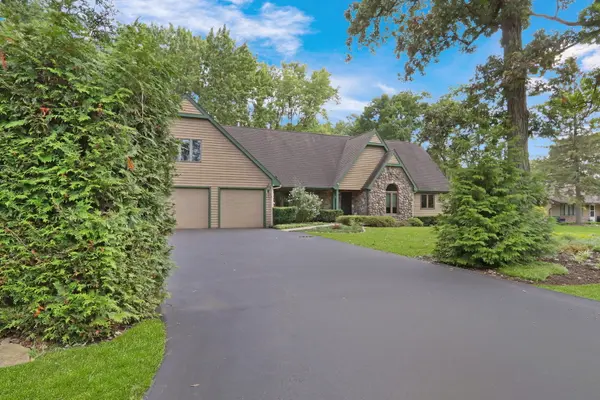 25139 W Caine RD, Ingleside, IL 60041