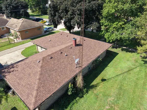 104 S Maple ST, Reddick, IL 60961