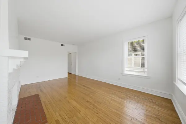 7741 S Yates BLVD, Chicago, IL 60649