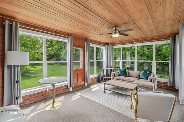 23579 W Windsor TER, Antioch, IL 60002