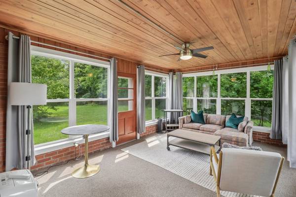 23579 W Windsor TER, Antioch, IL 60002