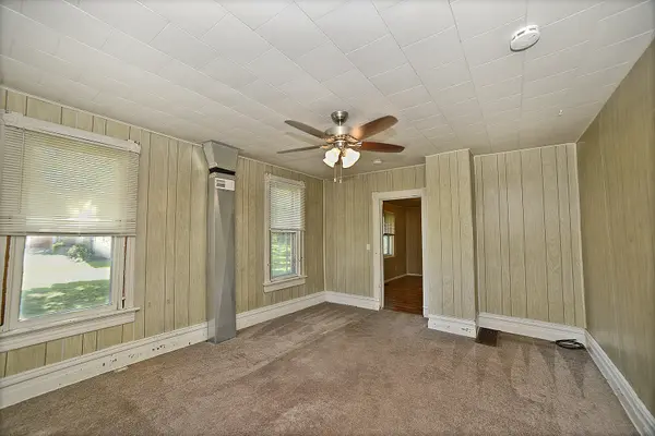903 Illinois AVE, Ottawa, IL 61350