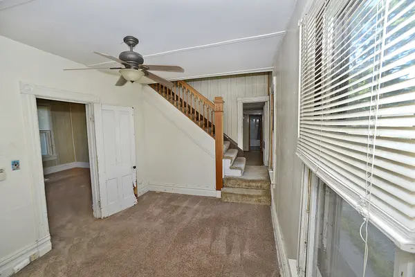 903 Illinois AVE, Ottawa, IL 61350