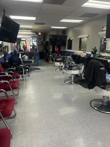 4044-48 S ARCHER AVE, Chicago, IL 60632