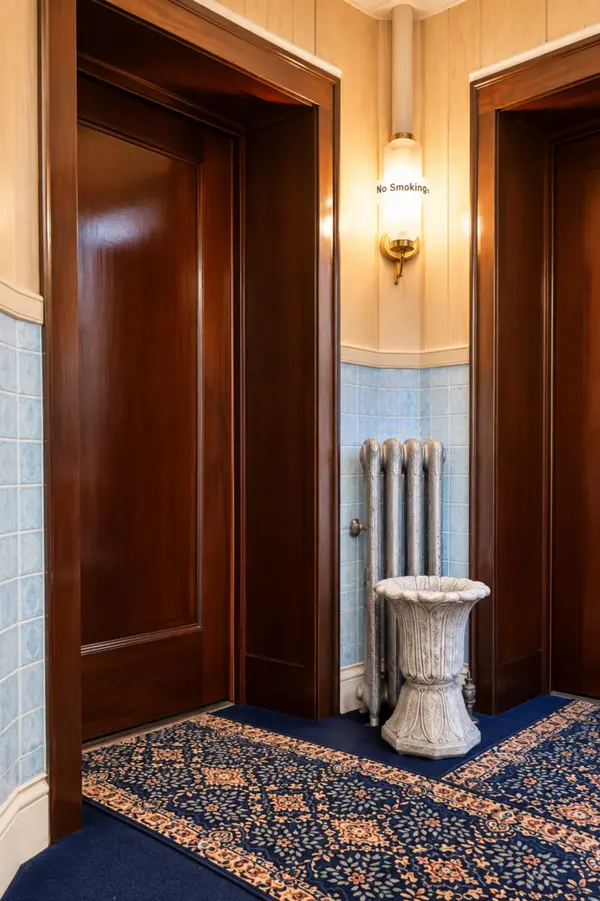 Address not disclosed, Chicago, IL 60619