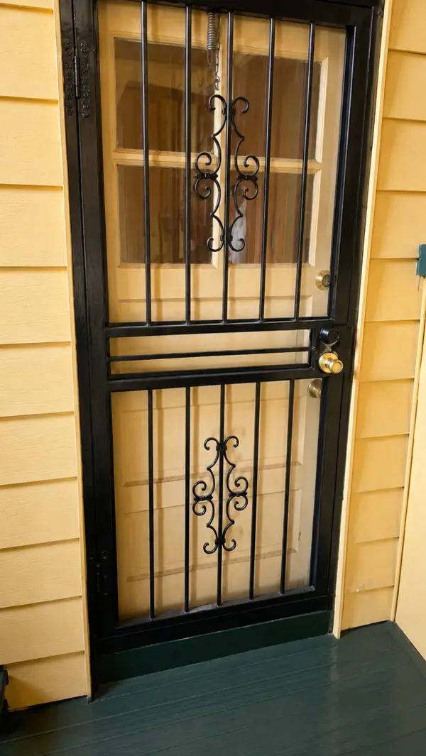 Address not disclosed, Chicago, IL 60619