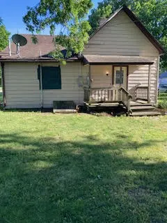 307 E Chestnut ST, Allerton, IL 61810