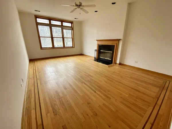 4233 N Kenmore AVE #2N, Chicago, IL 60613