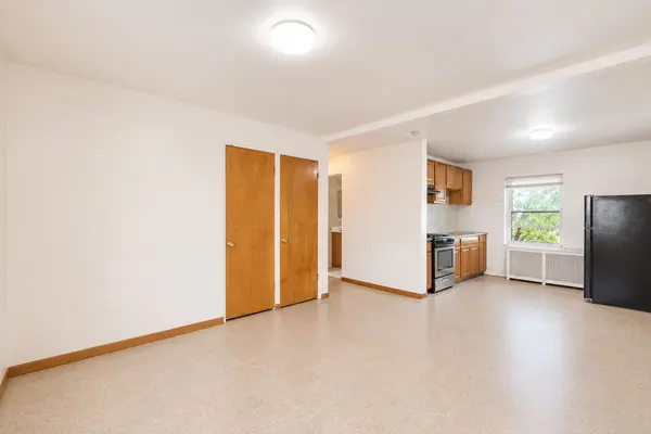 4858 S Springfield AVE, Chicago, IL 60632