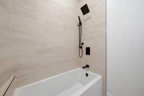 1244 N Kedzie AVE #1, Chicago, IL 60651