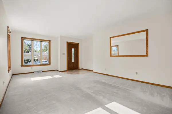 126 W Elm ST, Streator, IL 61364