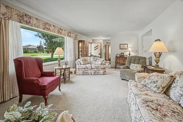 509 Pine Tree RD, Streator, IL 61364