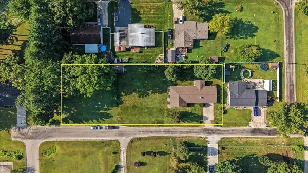 509 Pine Tree RD, Streator, IL 61364
