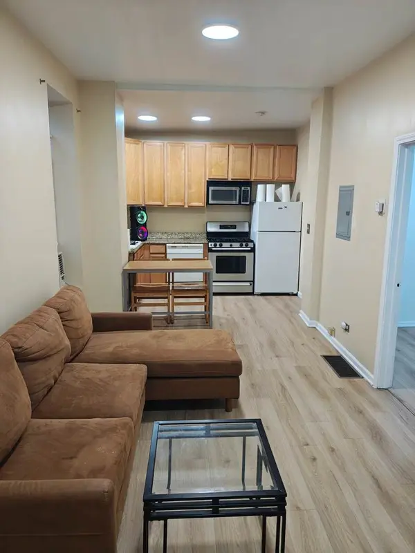 3921 W Huron ST #3, Chicago, IL 60624