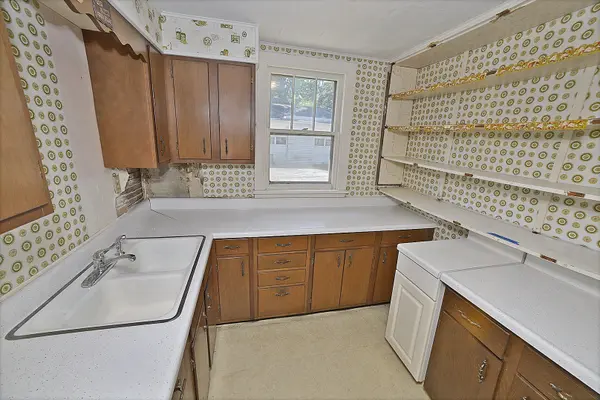911 Illinois AVE, Ottawa, IL 61350