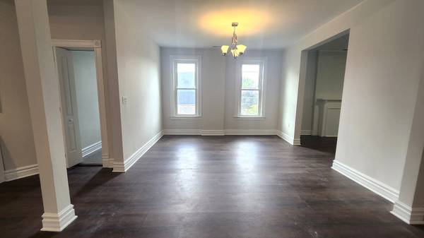 2330 W Erie ST #2F, Chicago, IL 60612