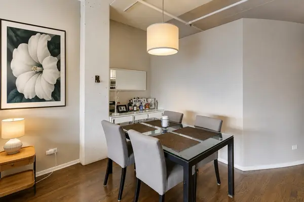 1530 S STATE ST #12N, Chicago, IL 60605