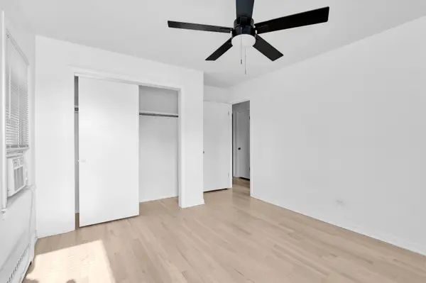 4614 N Central AVE #3, Chicago, IL 60630