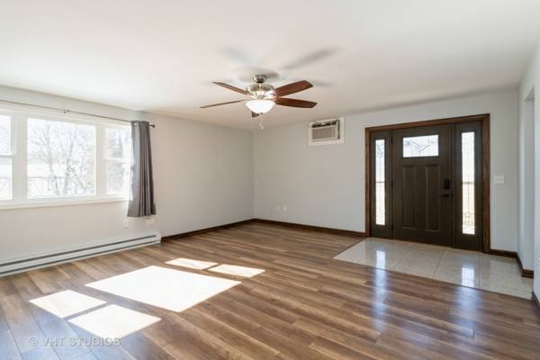 21938 W 6th ST, Lake Villa, IL 60046