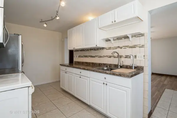 21938 W 6th ST, Lake Villa, IL 60046