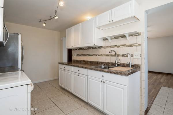 21938 W 6th ST, Lake Villa, IL 60046
