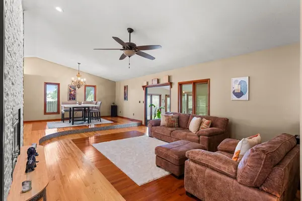 2106 Hagan BLVD, Urbana, IL 61801