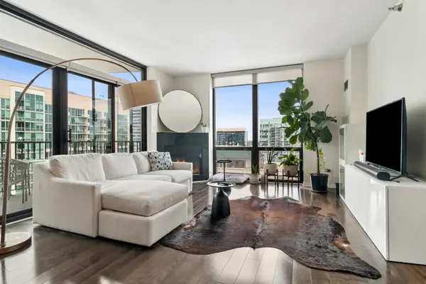 435 W Erie ST #1908, Chicago, IL 60654